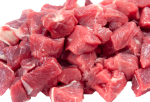 beef 1