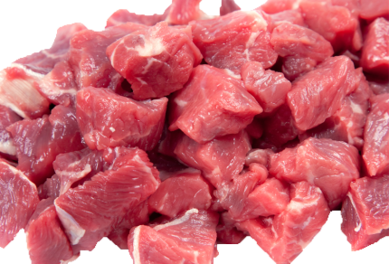 beef 1